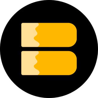 Butter Network