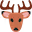 DeerFi