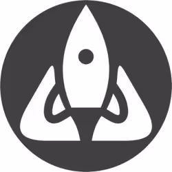 ElonSwap