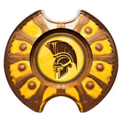 TroyDefi
