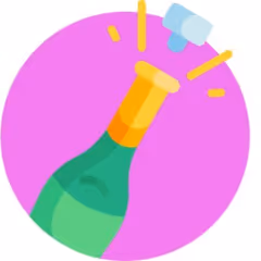 ChampagneSwap