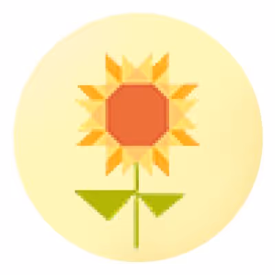 SunflowerSwap