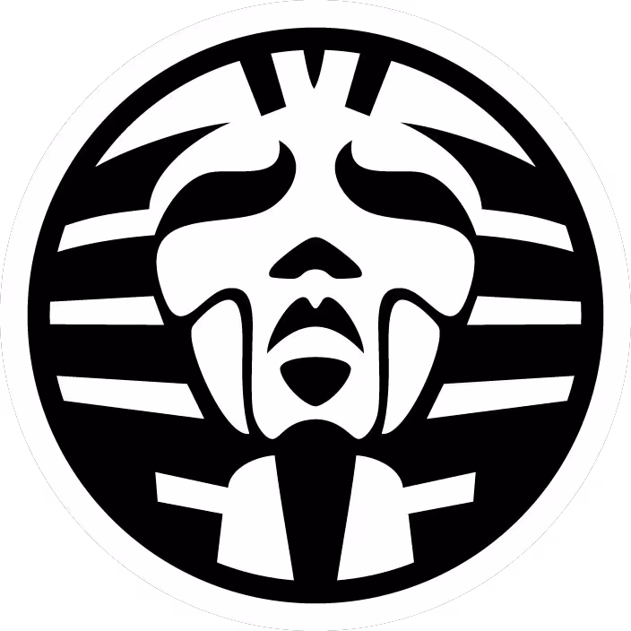 Sahara Exchange