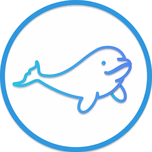 Beluga Protocol