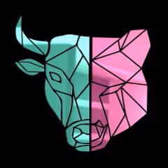 Risq Protocol