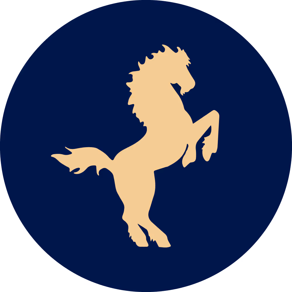 BastilleDeLaBouje