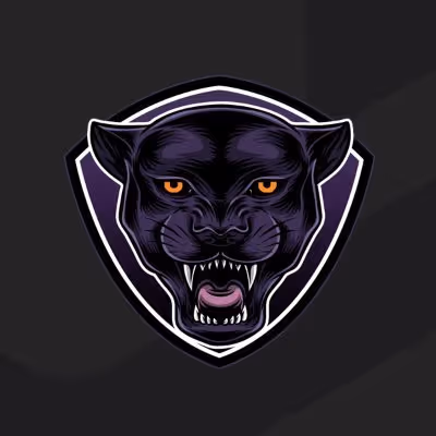 JaguarSwap