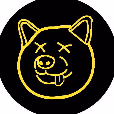 Dogium Farm