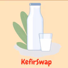 KefirSwap