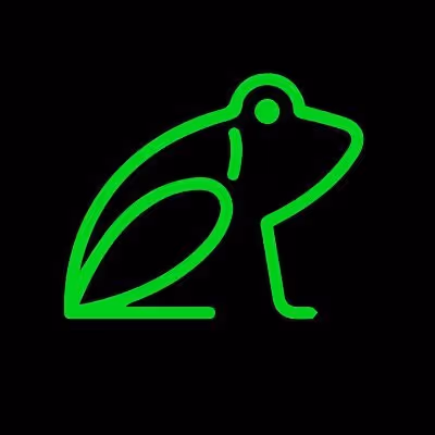 KekSwap