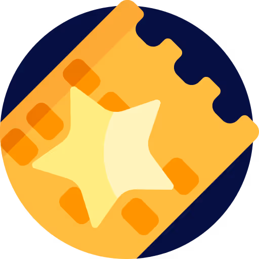 Crypto Lottery