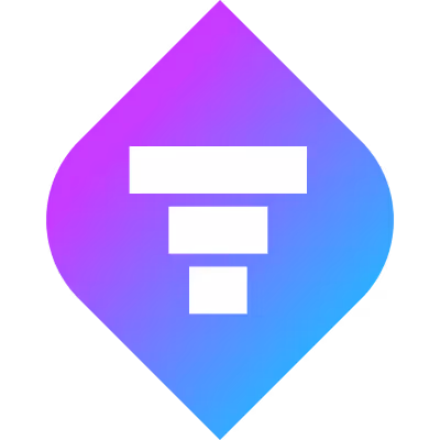 Traddify Arbitrage