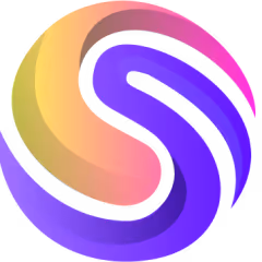BaksDAO