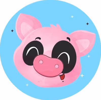 BabyPig Finance
