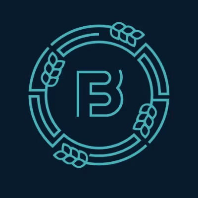 BencuFi