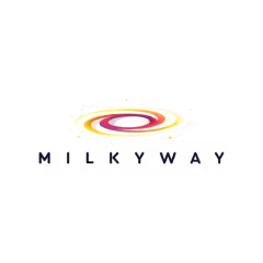 MilkyWay