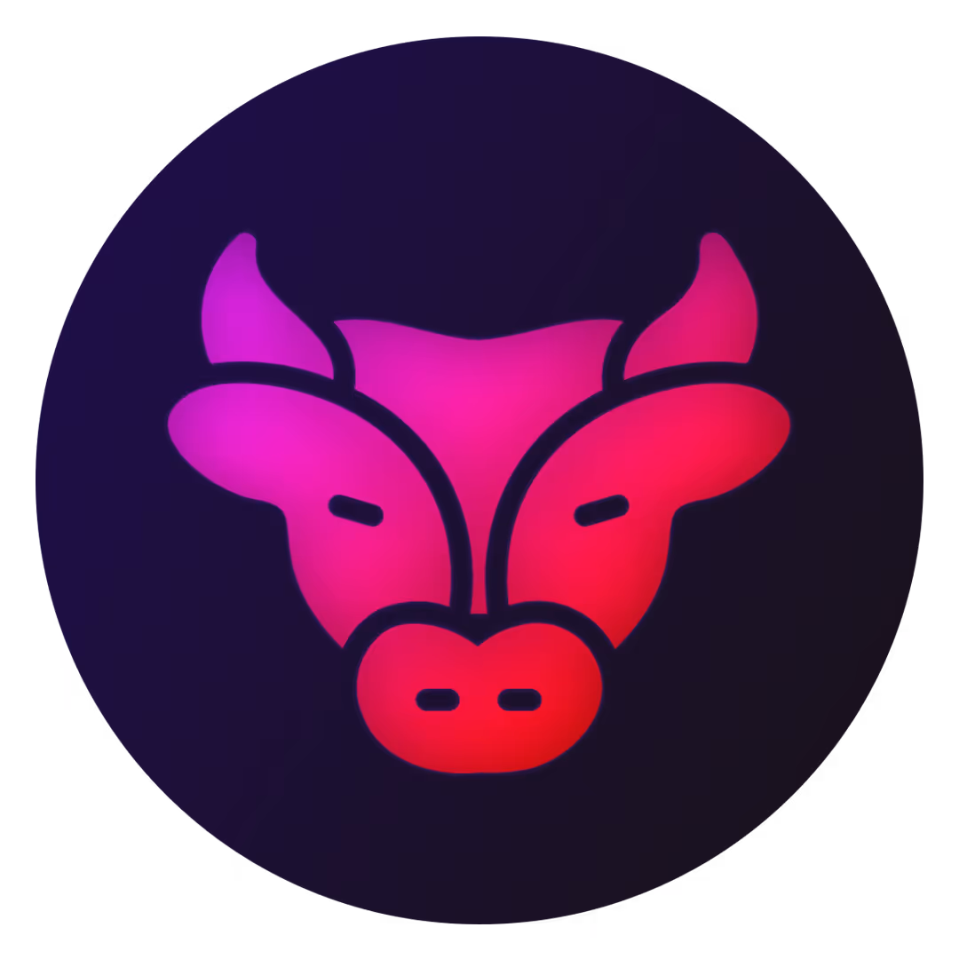 Milky Cow