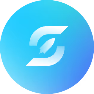 ShiftDollar