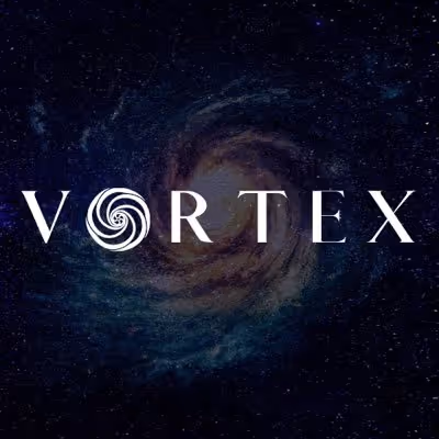 Vortex DAO