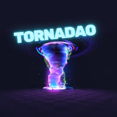 Tornadao
