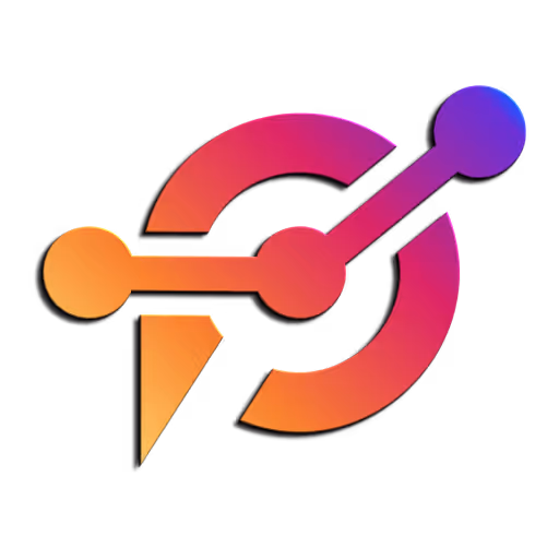Procyon