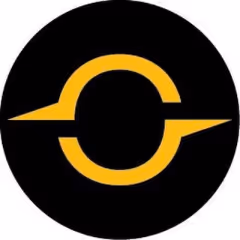 Astarnova