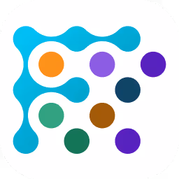 Flux Protocol