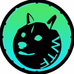 WTFDOGE