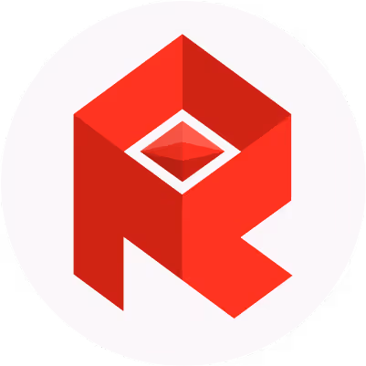 Ruby Finance