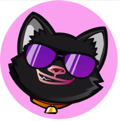 MiniPanther DAO