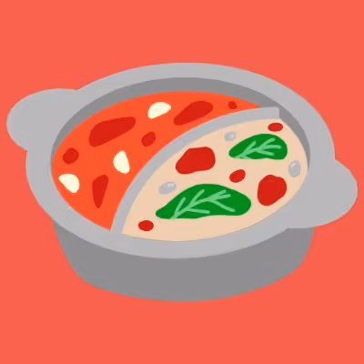 Hotpot Finance
