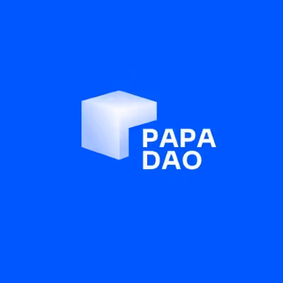 Papa DAO