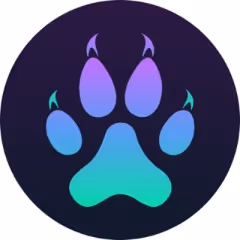 DogeClaw