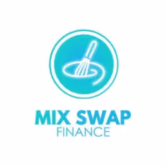 MixSwap Finance
