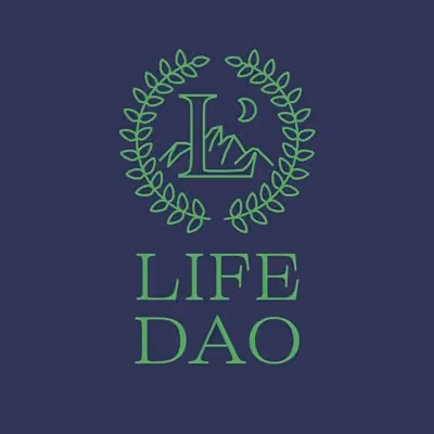 Life DAO