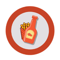 Ketchup Finance