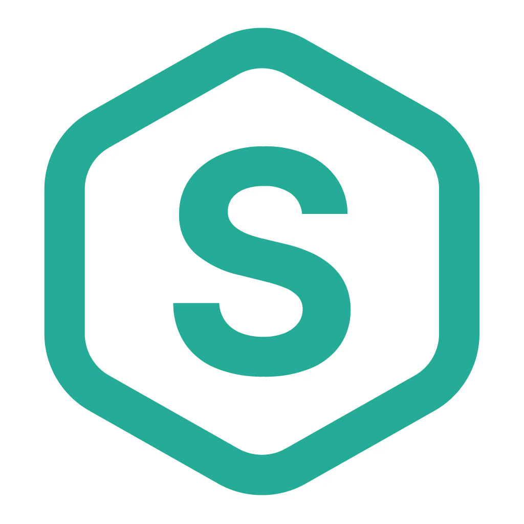 Silo Protocol