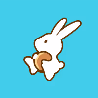CakeWSwap