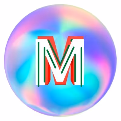 MetaCrono