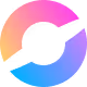 Omni Protocol