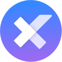 Xensa