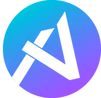 Astrowar Finance