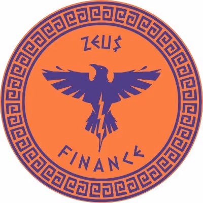 Zeus Finance
