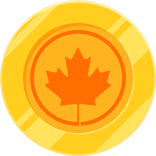 MapleDeFi