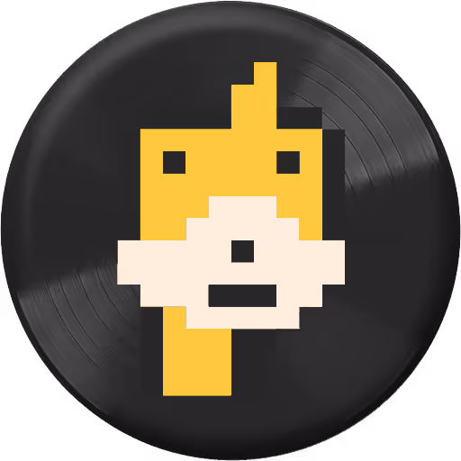 FlatCoin DEX