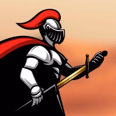 Paladin DAO