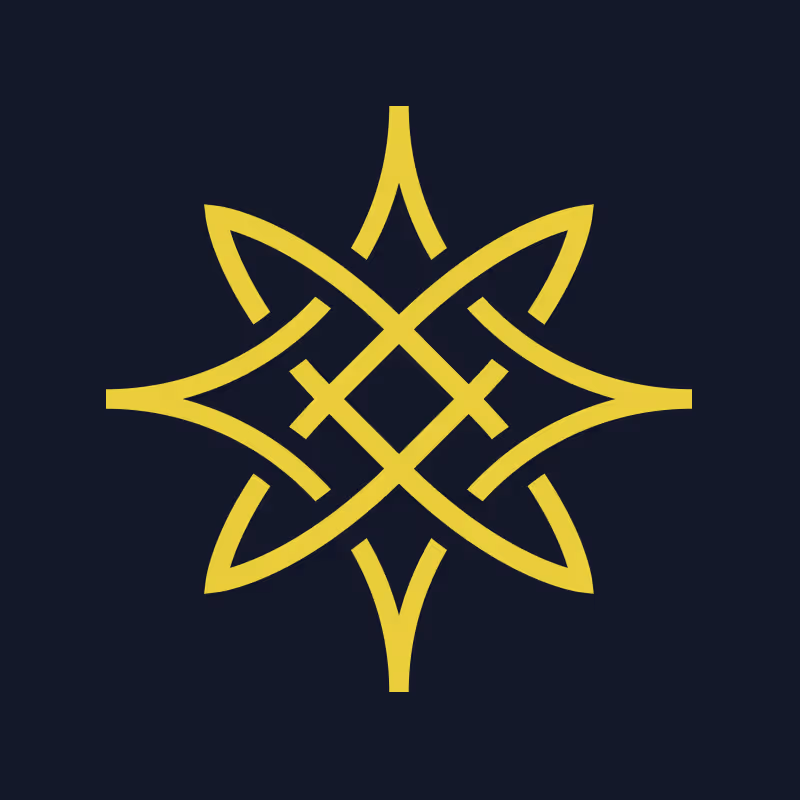 Lodestar Finance