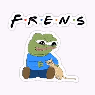 FTM Frens