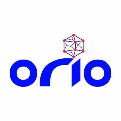 ORIO