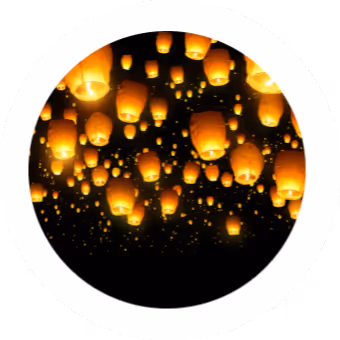 LanternSwap